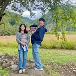 dami_221