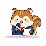 flower__yyejeong