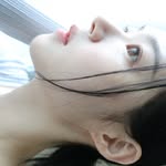 gmeyhome_