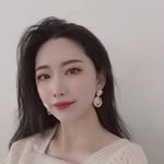 ggmimomu