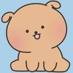 lovemomo6209