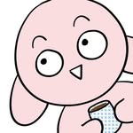 nail_bidony