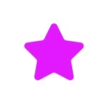 glenda_mcma