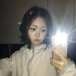 lovemomo0200