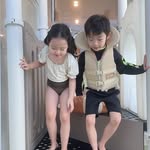 kimsi_stagram