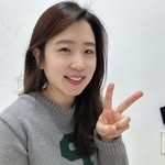 ellhlli_kr