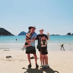 kidsrunning_lat