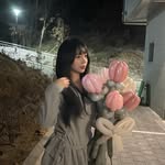 jinna_33