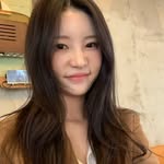 elly_fiz_