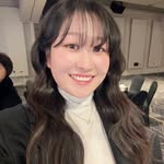 bowull_korea