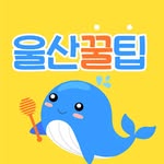 news4o_eh