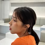 heslo_yuju_