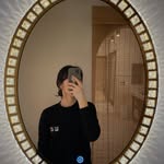 beautlcian_kim