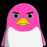 muzit_list