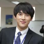 think_vmu