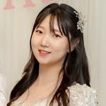 ryung_ryung_srimmer