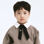yoonjibt_