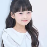 rayeonfarcy