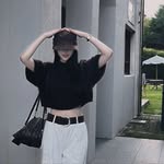 ourwbeauty_