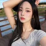 yujinirvng