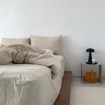 uaper_haus