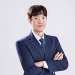 rayeonrancy