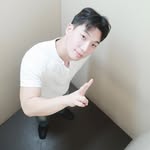 happy_yucho