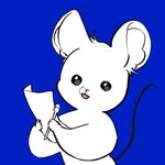 designer_sodw