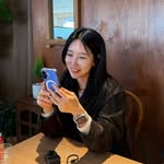 enough_hgemin_