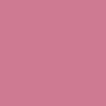 maisondechance_offibial