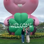 ssueyhome