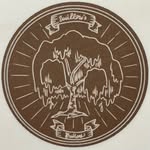 rodeacook