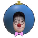 yangju_zity