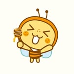 uglydessvrt__prettycake