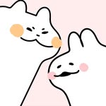 minigykl__