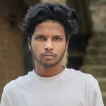 baemala_official
