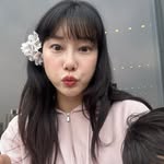 onldone.liwon