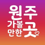 boraf_4823