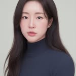 jjeongbk