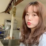 fyod_suwon
