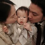 skielife5_official