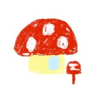 grow._.mojent