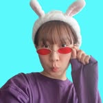 seolui_jeong