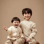 livingcreatzr.jp