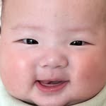 dobi_yakaa