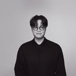 inceeon_inuu