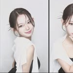 won_movny