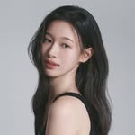 krjeili