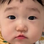 jejnhimchan
