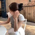 sewingfactory_officjal